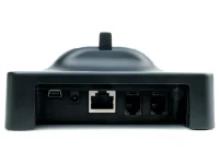 IPN W985 Wireless ECO DECT Headset - Image 5