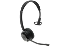 IPN B750 Bluetooth headset