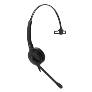 IPN H1 Headset
