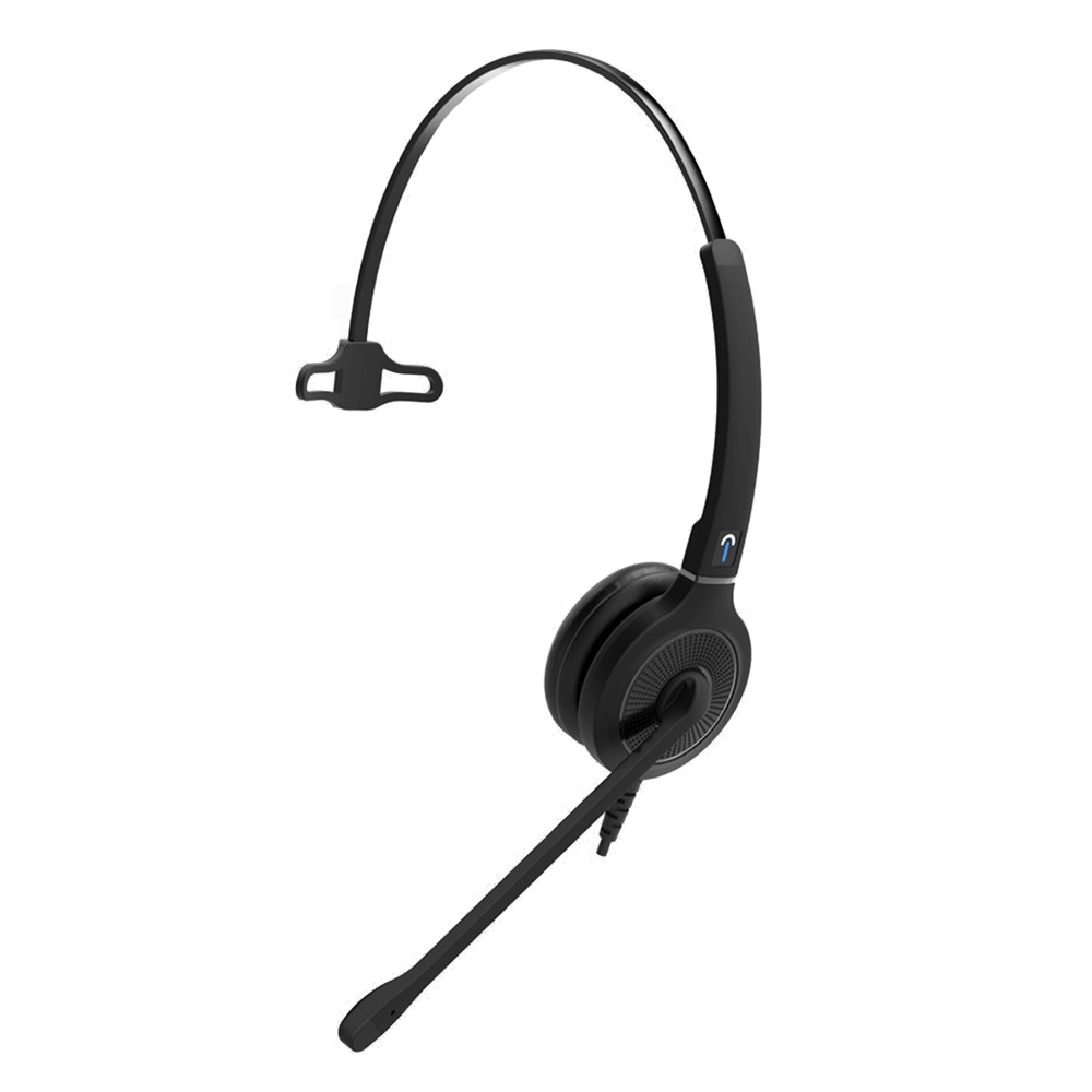 IPN H1 Headset - Image 3