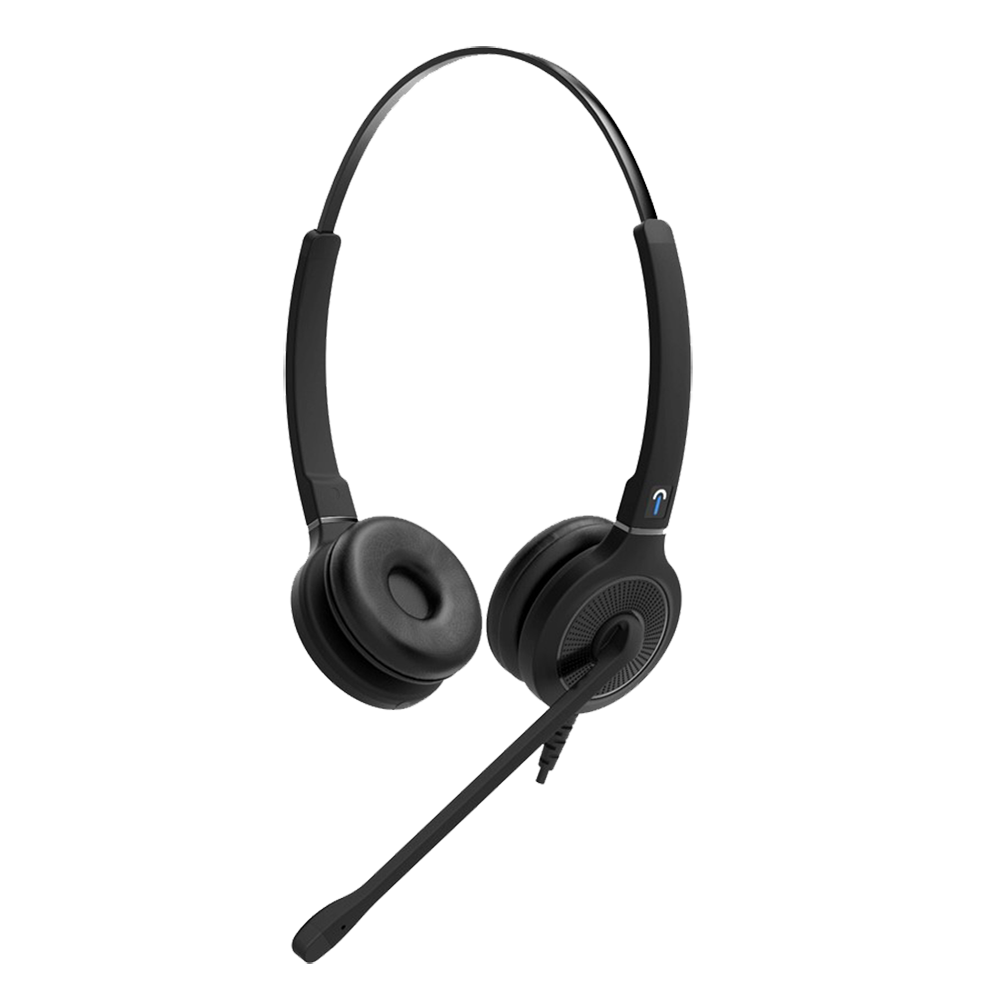 IPN H2 Headset - Image 2