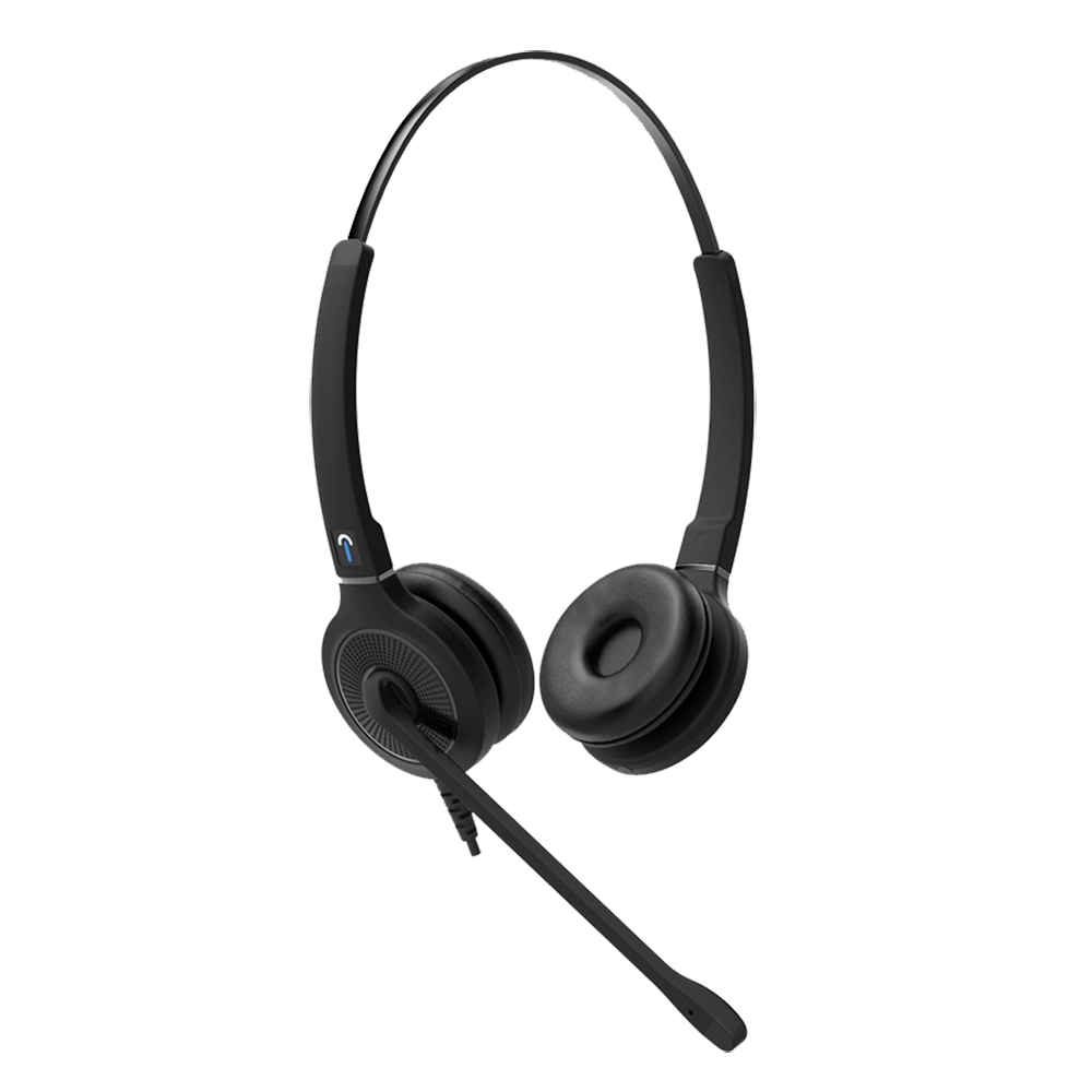 IPN H2 Headset