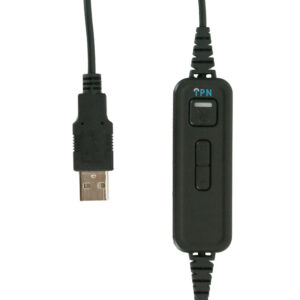 IPN 111 USB adapter MS teams