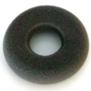 IPN 121 Spare foam earcushion for all W, H and X type headsets