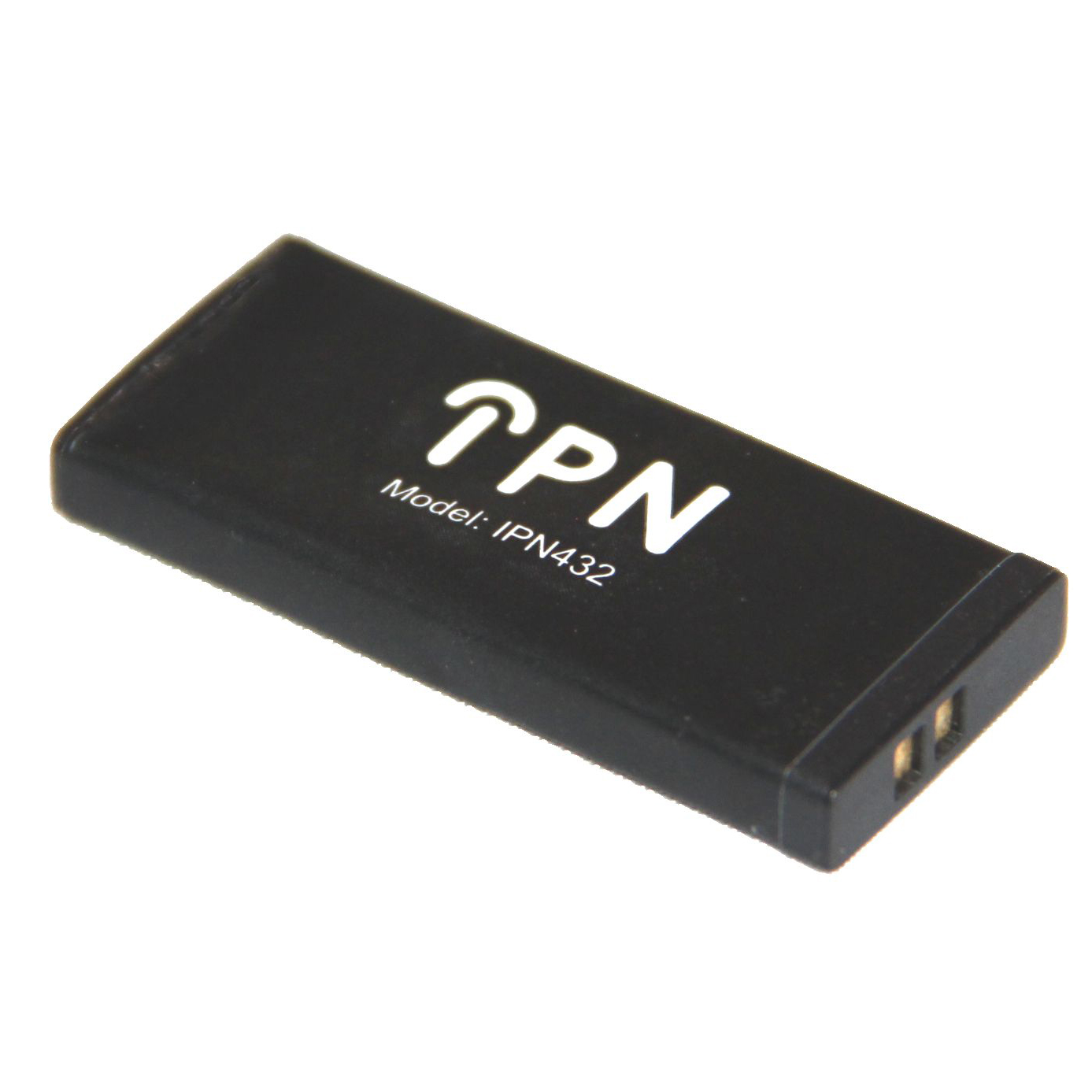 IPN 432 Spare Battery for W9xx wireless headsets