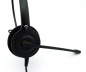 IPN 210 U1 USB headset - Image 2