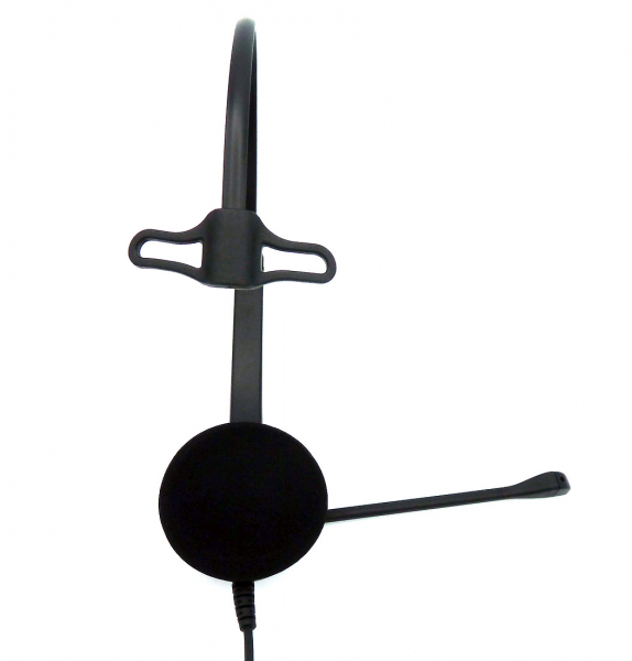 IPN 210 U1 USB headset - Image 3