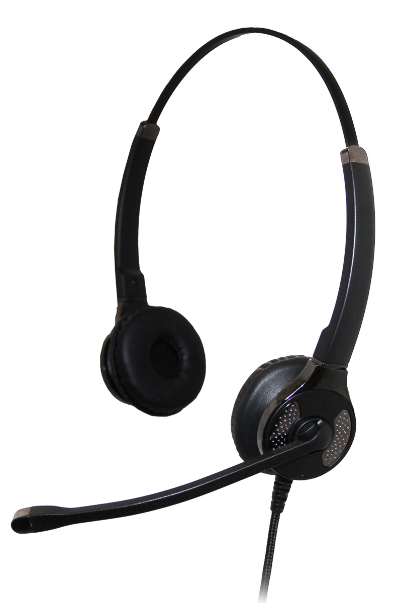 IPN X2 Wired Headset - Image 3